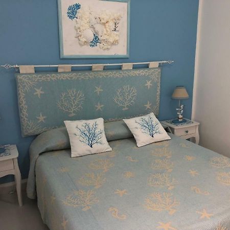 Appartamento Mare E Centro 알게로 외부 사진