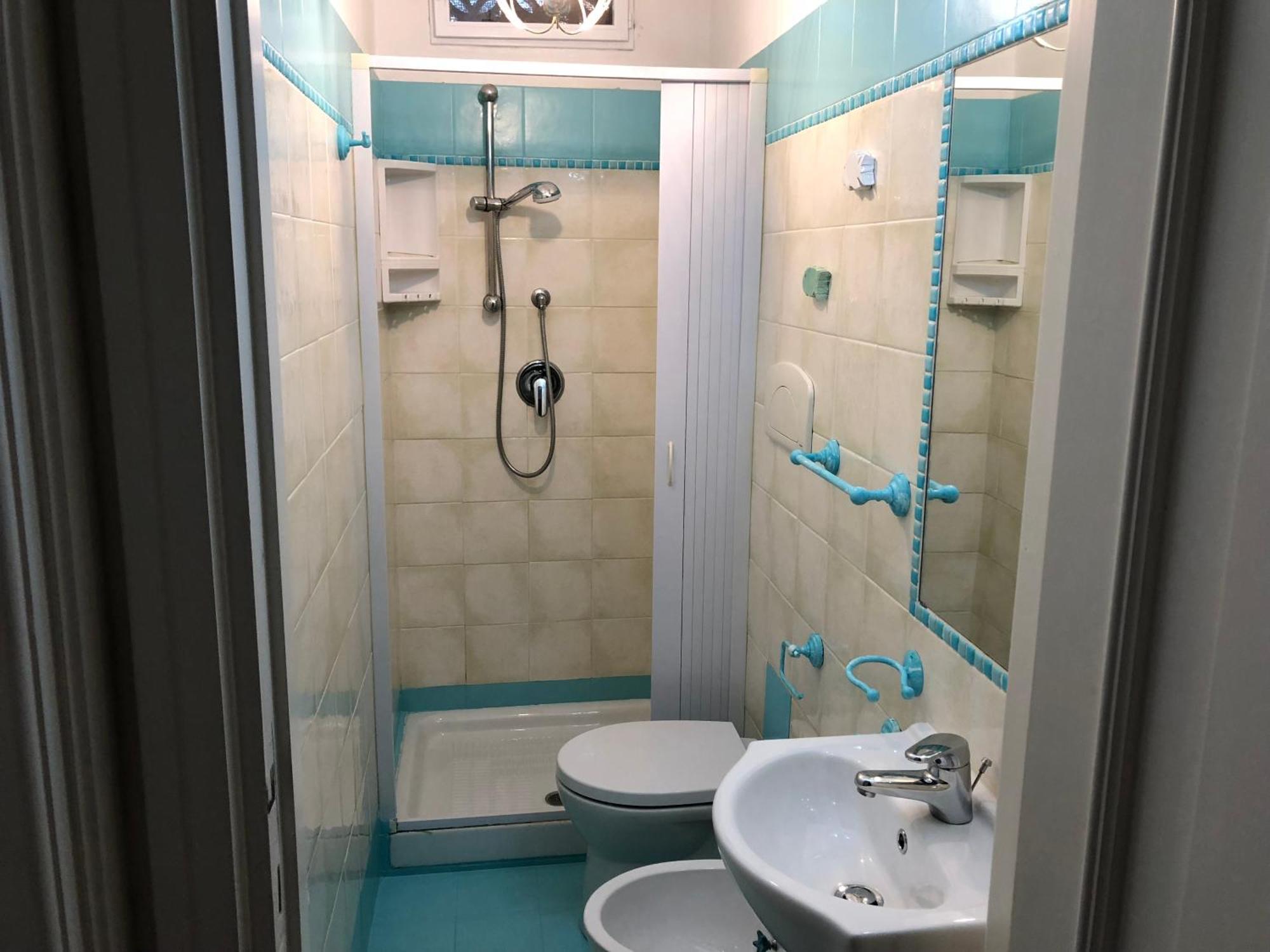 Appartamento Mare E Centro 알게로 외부 사진