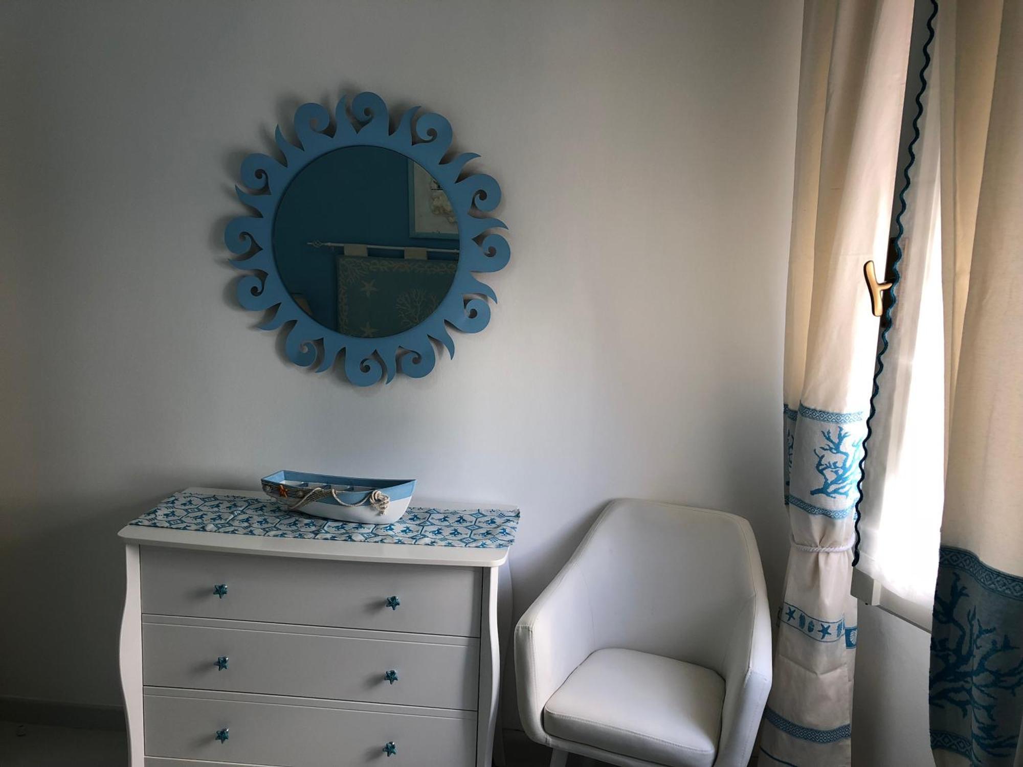 Appartamento Mare E Centro 알게로 외부 사진